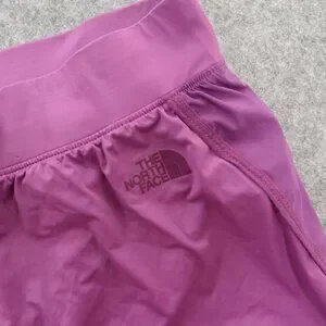 The North Face Shorts The North Face Shorts Womens Large